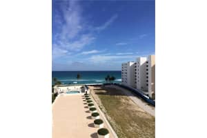 3570 S Ocean Blvd, South Palm Beach, FL 33480, Sold 05/31/17