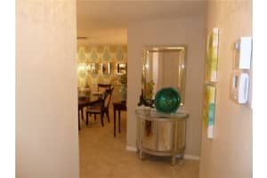 3570 S Ocean Blvd, South Palm Beach, FL 33480, Sold 05/31/17