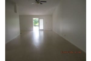 8444 NW 34th Manor, Sunrise, FL 33351, Sold 06/16/17