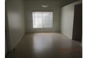 8444 NW 34th Manor, Sunrise, FL 33351, Sold 06/16/17