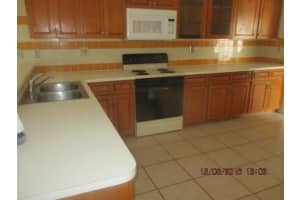 8444 NW 34th Manor, Sunrise, FL 33351, Sold 06/16/17