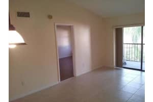 23442 SW 57th Ave, Boca Raton, FL 33428, Sold 01/27/17