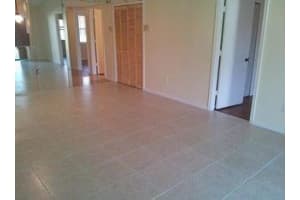 23442 SW 57th Ave, Boca Raton, FL 33428, Sold 01/27/17