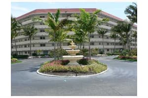 MLS# F10045341, Deerfield Beach, Florida 33441