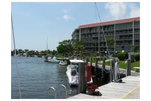 MLS# F10045341, Deerfield Beach, Florida 33441