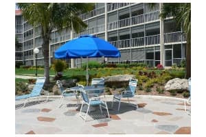 MLS# F10045341, Deerfield Beach, Florida 33441