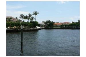 MLS# F10045341, Deerfield Beach, Florida 33441