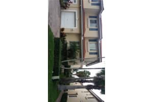 2827 S Evergreen Cir, Boynton Beach, FL 33426, Sold 02/22/17