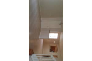 2827 S Evergreen Cir, Boynton Beach, FL 33426, Sold 02/22/17