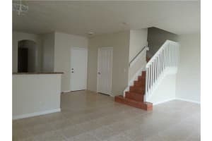 2827 S Evergreen Cir, Boynton Beach, FL 33426, Sold 02/22/17