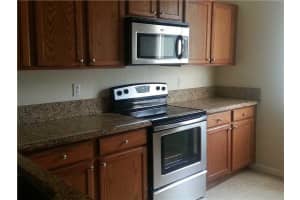 2827 S Evergreen Cir, Boynton Beach, FL 33426, Sold 02/22/17