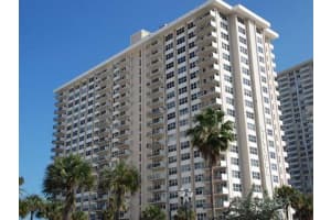 3550 Galt Ocean Dr, Fort Lauderdale, FL 33308, Sold 03/27/18