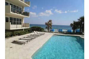 3550 Galt Ocean Dr, Fort Lauderdale, FL 33308, Sold 03/27/18