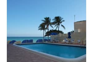 3550 Galt Ocean Dr, Fort Lauderdale, FL 33308, Sold 03/27/18