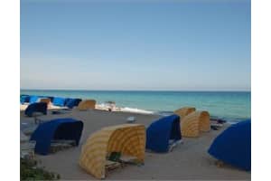 3550 Galt Ocean Dr, Fort Lauderdale, FL 33308, Sold 03/27/18