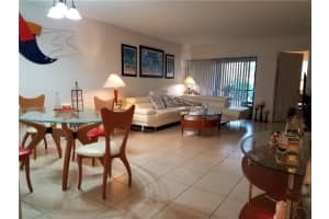 8749 Shadow Wood Blvd, Coral Springs, FL 33071, Sold 12/30/16