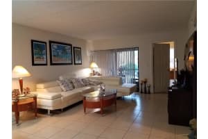 8749 Shadow Wood Blvd, Coral Springs, FL 33071, Sold 12/30/16