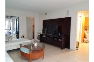 8749 Shadow Wood Blvd, Coral Springs, FL 33071, Sold 12/30/16