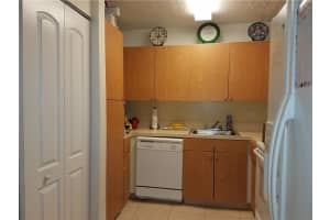 8749 Shadow Wood Blvd, Coral Springs, FL 33071, Sold 12/30/16