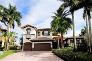 7648 NW 125th Way, Tamarac, FL 33321, Sold 04/28/17