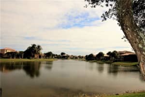 7648 NW 125th Way, Tamarac, FL 33321, Sold 04/28/17