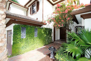 7648 NW 125th Way, Tamarac, FL 33321, Sold 04/28/17