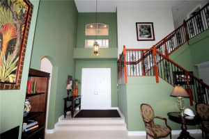 7648 NW 125th Way, Tamarac, FL 33321, Sold 04/28/17