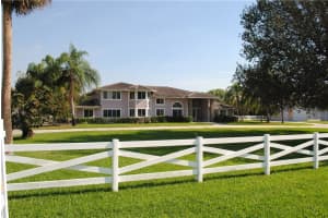 756 Cindy Dr, Wellington, FL 33414, Sold 07/11/18