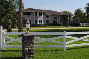 756 Cindy Dr, Wellington, FL 33414, Sold 07/11/18