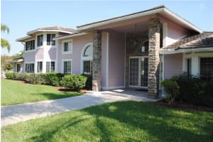 756 Cindy Dr, Wellington, FL 33414, Sold 07/11/18