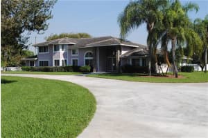 756 Cindy Dr, Wellington, FL 33414, Sold 07/11/18