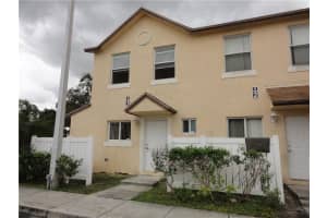 6629 Winfield Blvd, Margate, FL 33063, Sold 02/16/17