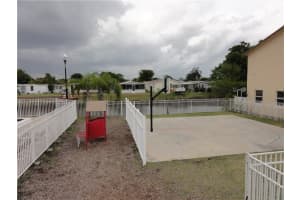 6629 Winfield Blvd, Margate, FL 33063, Sold 02/16/17