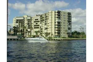 2900 NE 14th Street Causeway, Pompano Beach, FL 33062, Sold 07/31/17