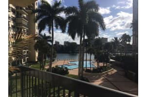 2900 NE 14th Street Causeway, Pompano Beach, FL 33062, Sold 07/31/17