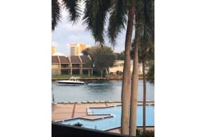 2900 NE 14th Street Causeway, Pompano Beach, FL 33062, Sold 07/31/17