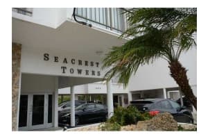 1609 N Riverside Dr, Pompano Beach, FL 33062, Sold 01/09/17