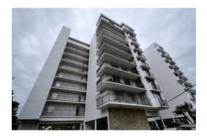 1609 N Riverside Dr, Pompano Beach, FL 33062, Sold 01/09/17