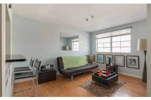 865 Collins Ave, Miami Beach, FL 33139, Sold 07/14/17