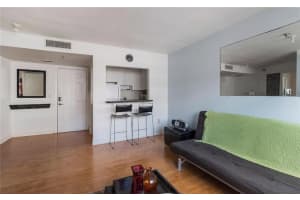 865 Collins Ave, Miami Beach, FL 33139, Sold 07/14/17