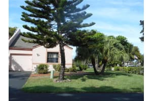 5121 NW 11th Way, Pompano Beach, FL 33064, Sold 02/02/17
