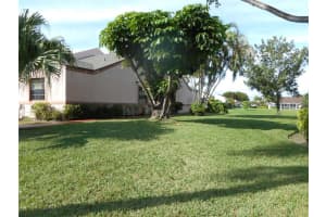 5121 NW 11th Way, Pompano Beach, FL 33064, Sold 02/02/17