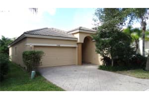 1154 NW 116th Ave, Coral Springs, FL 33071, Sold 05/30/17