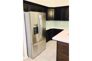 1154 NW 116th Ave, Coral Springs, FL 33071, Sold 05/30/17