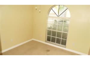 1154 NW 116th Ave, Coral Springs, FL 33071, Sold 05/30/17