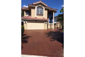 2191 NW 99th Terrace, Pembroke Pines, FL 33024, Sold 03/24/17