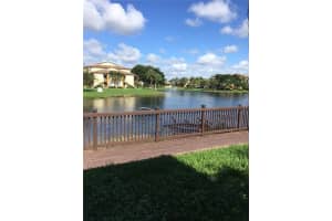 2191 NW 99th Terrace, Pembroke Pines, FL 33024, Sold 03/24/17