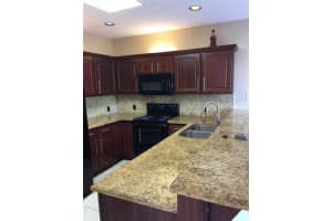 2191 NW 99th Terrace, Pembroke Pines, FL 33024, Sold 03/24/17