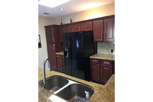 2191 NW 99th Terrace, Pembroke Pines, FL 33024, Sold 03/24/17