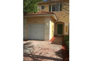 1700 SW 81st Way, North Lauderdale, FL 33068, Sold 02/03/17
